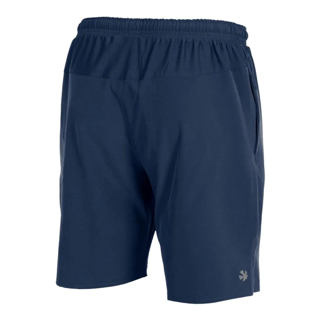 Hockeykleding-Reece Australia Legacy hockeyshort junior navy