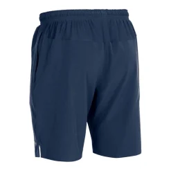 Hockeykleding-Reece Australia Legacy hockeyshort junior navy