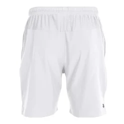 Tenniskleding-Reece Australia  Legacy tennisshort junior white