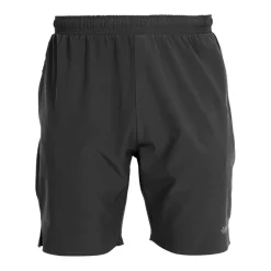 Tenniskleding-Reece Australia  Legacy tennisshort junior black