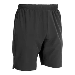 Tenniskleding-Reece Australia  Legacy tennisshort junior black