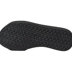 Slippers-Reef Cushion Breeze slippers dames black