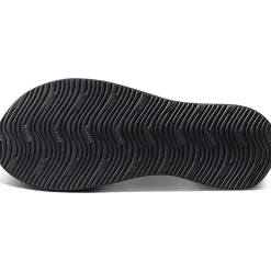 Reef Cushion Phantom 2.0 slippers heren brown tan< Slippers