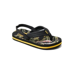 Sandalen-Reef Little Ahi sandalen junior tiger shark