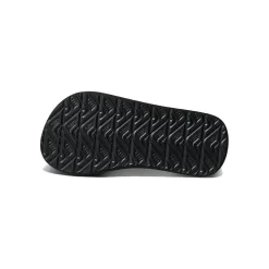 Sandalen-Reef Little Ahi sandalen junior tiger shark