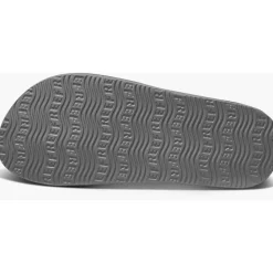 Sandalen-Reef Little Cushion Phantom sandalen peuter black