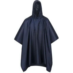 Regenkleding & -Laarzen-Regatta Andrik regenponcho navy