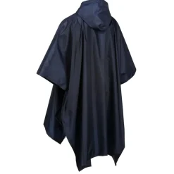 Regenkleding & -Laarzen-Regatta Andrik regenponcho navy