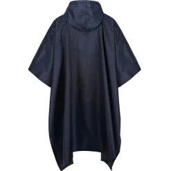 Regenkleding & -Laarzen-Regatta Andrik regenponcho navy