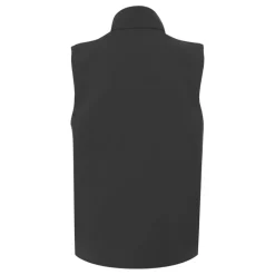 Regatta Arana softshell bodywarmer heren ash glacier< Outdoor Jack