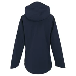 Outdoor Jack-Regatta Birchdale II outdoor jack dames navy icy morn