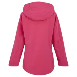 Outdoor Jack-Regatta Birchdale II outdoor jack dames pop