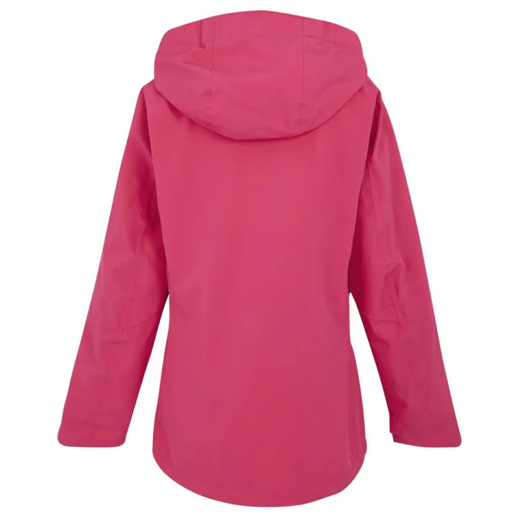 Outdoor Jack-Regatta Birchdale II outdoor jack dames pop