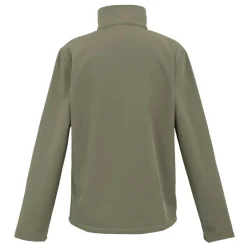 Outdoor Jack-Regatta Cera V softshell jas heren treetop