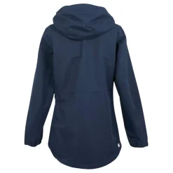 Outdoor Jack-Regatta Hamara IV outdoor jack dames navy