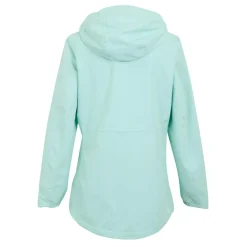 Regatta Hamara IV outdoor jack dames icy morn< Outdoor Jack