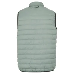 Regatta Hillpack II bodywarmer heren glacier< Outdoor Jack