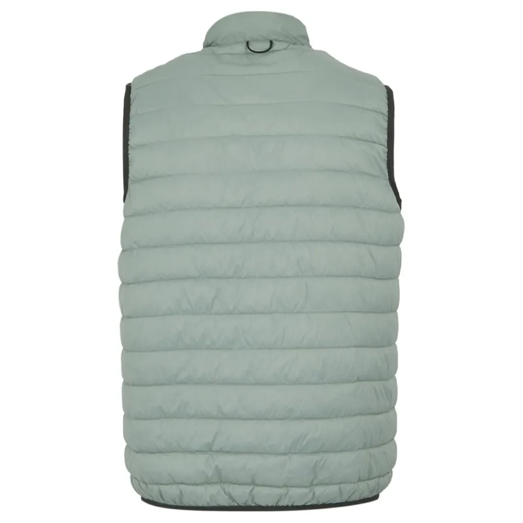 Regatta Hillpack II bodywarmer heren glacier< Outdoor Jack