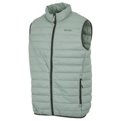 Regatta Hillpack II bodywarmer heren glacier< Outdoor Jack