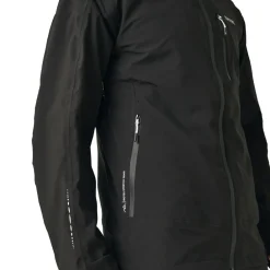 Outdoor Jack-Regatta Okara outdoor jack heren black