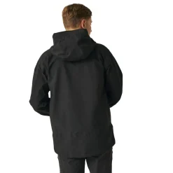 Outdoor Jack-Regatta Okara outdoor jack heren black