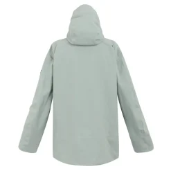 Outdoor Jack-Regatta Okara outdoor jack heren glacier