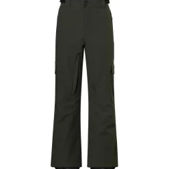 Skibroeken|Wintersport-Rehall BENN-R skibroek heren olive