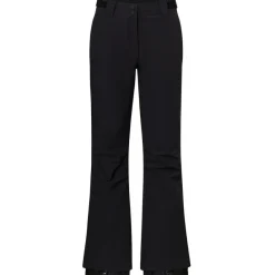 Rehall EVA-R skibroek dames caviar< Skibroeken|Wintersport