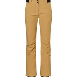 Rehall EVA-R skibroek dames lark< Skibroeken|Wintersport