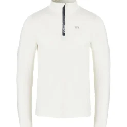 Skipullies|Wintersport-Rehall KING skipully heren light grey