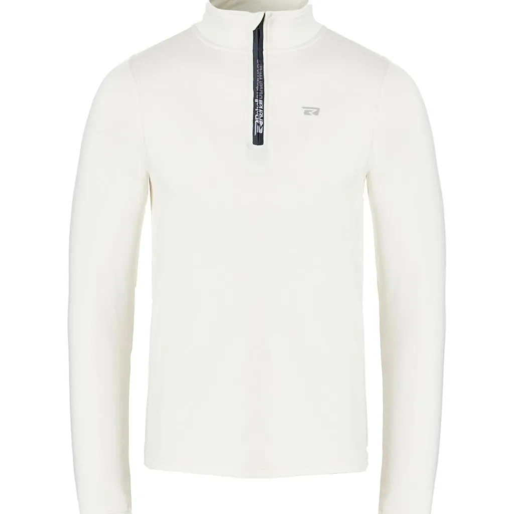 Skipullies|Wintersport-Rehall KING skipully heren light grey