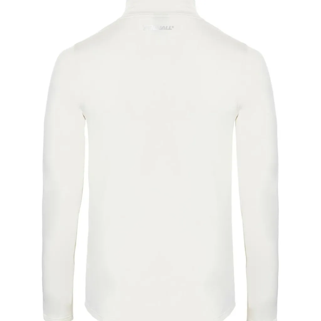 Skipullies|Wintersport-Rehall KING skipully heren light grey