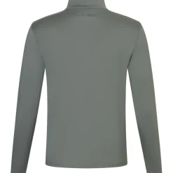 Rehall KING-R skipully heren castle rock< Skipullies|Wintersport