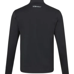 Skipullies|Wintersport-Rehall KING-R skipully heren black
