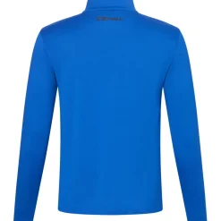 Rehall KING-R skipully heren nautic blue< Skipullies|Wintersport