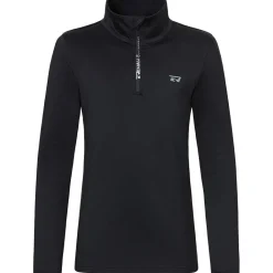 Rehall KING-R skipully junior black< Skipullies|Wintersport