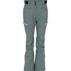 Rehall KYLE skibroek dames trooper< Skibroeken|Wintersport