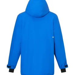Rehall MANN-R anorak winterjas heren nautic blue< Ski Jassen|Wintersport