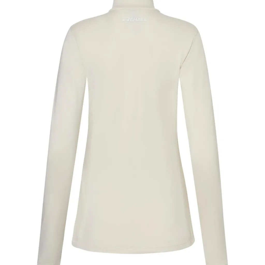 Skipullies|Wintersport-Rehall MICHA-R skipully dames marshmallow