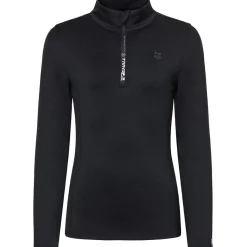 Rehall MICHA-R skipully junior caviar< Skipullies|Wintersport