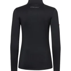 Rehall MICHA-R skipully junior caviar< Skipullies|Wintersport