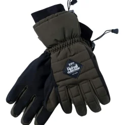 Rehall RAIL-R handschoenen olive< Handschoenen & Wanten|Wintersport
