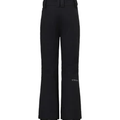 Rehall ROMANA-R skibroek junior caviar< Skibroeken|Wintersport