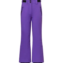 Rehall ROMANA-R skibroek junior bright violet< Skibroeken|Wintersport