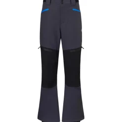 Rehall SCOOB-R skibroek heren nine iron combi< Skibroeken|Wintersport