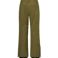 Rehall TRACK-R skibroek heren moss< Skibroeken|Wintersport