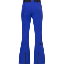 Rehall YVES-R softshell skibroek dames surf the web< Skibroeken|Wintersport