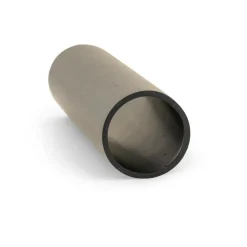 Reich Afvalwaterbuis ø 28 mm< Tankdoorvoeren & Afvoerpluggen