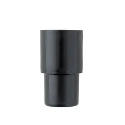 Reich Afvalwatersysteem slangaansluiting 25 mm< Tankdoorvoeren & Afvoerpluggen