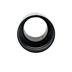 Reich Afvalwatersysteem slangaansluiting 25 mm< Tankdoorvoeren & Afvoerpluggen